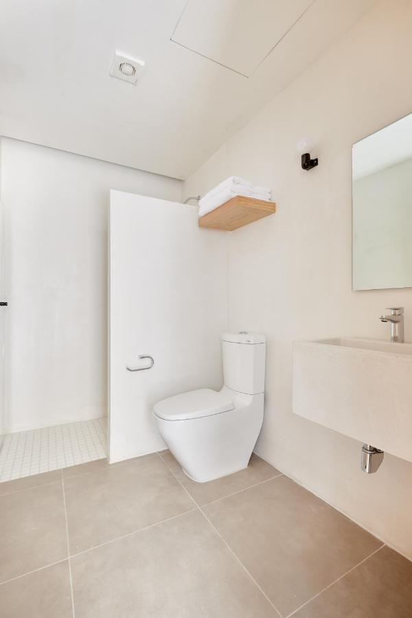 Sonder Parián 4* Mexiko-Stadt
